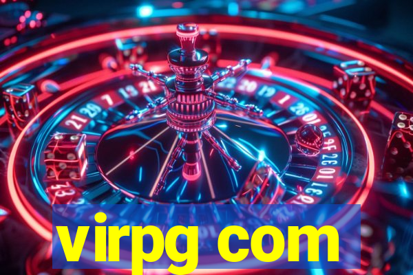 virpg com